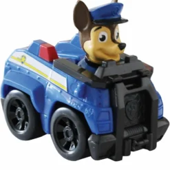 Goliath TAPIS MEGAMAT LA PAT'PATROUILLE - PAW PATROL -Magasin De Jouets Vtech f90eea17c922911adb9e0b6cf84a4ec4abba0b84 14080159 05