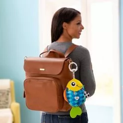 Lamaze FLIP LE LIVRE POISSON 11 Lamaze FLIP LE LIVRE POISSON -Magasin De Jouets Vtech f933fb480d4aea1d3443b3b906c44486f8979e2e 02081521 04