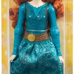 MATTEL MERIDA POUPEE 29 CM 13 MATTEL MERIDA POUPEE 29 CM -Magasin De Jouets Vtech f93f279b978f68b147ac2f7bfe5a7b9f14cc829b 41107698 06