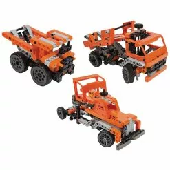 Clementoni CAMIONS DE TRANSPORT 9 Clementoni CAMIONS DE TRANSPORT -Magasin De Jouets Vtech f9523a7a45a80928f9eed15533398b58a73cc3e7 02081582 02