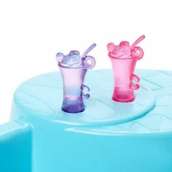 MATTEL POUPEE BARBIE ET SA PISCINE -Magasin De Jouets Vtech f987abd9f9ea28c063b0569606473a459cda7168 10022314 03