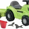ECOIFFIER PORTEUR TRACTEUR REMORQUE 85 CM 1 ECOIFFIER PORTEUR TRACTEUR REMORQUE 85 CM -Magasin De Jouets Vtech f989e6a3fd48192faa55c24fc1c9c8cc36969976 41078165