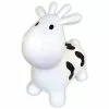 CAP VACHE SAUTEUSE -Magasin De Jouets Vtech f9e12ca74b59391122ffc5c450133fbe410cccd5 22064608