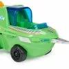 SPIN MASTER VEHICULE + FIGURINE ROCKY AQUA PUPS LA PAT' PATROUILLE -Magasin De Jouets Vtech fa6e563f5952086ca3899394938631a22cb5ff4e 41103089