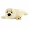 Anima PELUCHE PHOQUE - 33 CM -Magasin De Jouets Vtech fb349cec63dd607518b5629eaa8df4c4ac952500 08025807