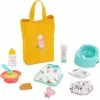 BB30 GRAND COFFRET NURSERIE 30 CM -COROLLE ACCESSOIRES -Magasin De Jouets Vtech fb4ba59b7f00e0628b19c02f2606a227f25df588 41012010