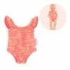 BB36 MAILLOT DE BAIN - COROLLE VETEMENTS -Magasin De Jouets Vtech fb759baf80a8c4e6eebcb2bfb7fb9793fc412f60 10082710