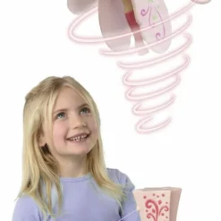 LANSAY SKY DANCERS CORAL CUTIE -Magasin De Jouets Vtech fb87ff06b8d49a9392a15041ff319a66a65b82a4 41058100 06