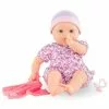 POUPON EMILIE SUCE SON POUCE 36 CM - COROLLE MON GRAND POUPON -Magasin De Jouets Vtech fb92e8ef98e89ae4aafbe16403a31ac7198476aa 10062212