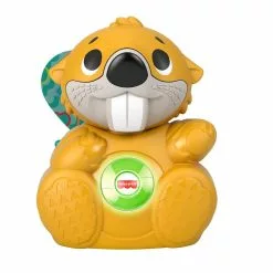 Fisher Price HECTOR LE CASTOR LINKIMALS 11 Fisher Price HECTOR LE CASTOR LINKIMALS -Magasin De Jouets Vtech fbdce573c64930e38141b0d68a514b3ea9ba64ab 02082214 04