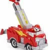 SPIN MASTER VEHICULE + FIGURINE MARCUS RESCUE KNIGHTS PAT'PATROUILLE -Magasin De Jouets Vtech fbf6dd981fd39c09adc12a6a68412226b098f70a 41004364
