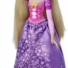 Hasbro DISNEY PRINCESSE POUPÉES CHANTANTES -Magasin De Jouets Vtech fc0900a34149d018658b88faae1ac1e007124b24 41002710
