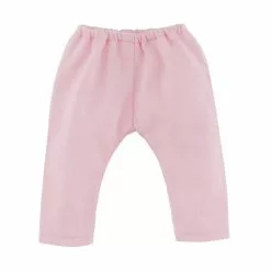 MA COROLLE - ENSEMBLE 2 LEGGINGS - COROLLE MA COROLLE -Magasin De Jouets Vtech fc14e7af4a5edd8e36b54b9c511b2d0537dfc420 10082463 03