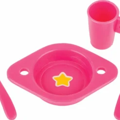 THAÏS THAIS POUPEE BABYSITTER 29 CM -Magasin De Jouets Vtech fc6e597e3b9cc8c6c3d1f84fe8e7589b60573295 41001913 05