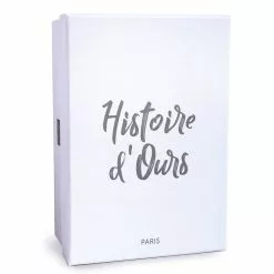 HISTOIRE D'OURS PELUCHE LISI LA GIRAFE PETIT MODELE - BLEUE -Magasin De Jouets Vtech fc762b79f14b9b40c5351cf400cbbb72a9eb1e23 08028121 05