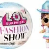 MGA Entertainment LOL SURPRISE POUPEE FASHION SHOW 2 MGA Entertainment LOL SURPRISE POUPEE FASHION SHOW -Magasin De Jouets Vtech fc7deb0f65766d81b5b83cf501b363f94d6c7e69 41063204