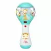 VULLI HOCHET ELECTRONIQUE SHAKE SHAKE SOPHIE - SOPHIE LA GIRAFE -Magasin De Jouets Vtech fc84bda402837e4b0897f807b9dde0ee7d7f7a71 02081716