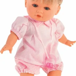 SIDJ POUPEE CERISETTE 30 CM -Magasin De Jouets Vtech fddf6e30ffbb9422d71d2d85fde72111babc68f2 10061581 05