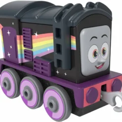 Fisher Price PETITTE LOCO -Magasin De Jouets Vtech fde5a5f31fbdf1eac64ced74fd4ff43be0217fa3 41060123 06