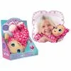 LANSAY POUPEE MON BEBE CABRIOLES -Magasin De Jouets Vtech fdfa34f69fe5710e1473dcd61e91aafe7978a242 10040686