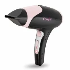 COFFRET COIFFURE - COROLLE ACCESSOIRES -Magasin De Jouets Vtech fe0e4ef8c6c5910b9dda8c213ec1bc23053a8f72 12023215 02