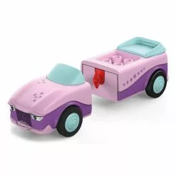 Siku BETTY BLINKY - 2 PARTIES -Magasin De Jouets Vtech fe46c899fc38bbbb8b569fd346a3d4b531763899 15042958 03