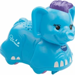 VTech TUT TUT ANIMO - ANIMAL DE LA JUNGLE OU DE LA SAVANE -Magasin De Jouets Vtech fe5acbe010368166f55ef9945aa59b42a4a5b116 02024657 05