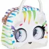 SPIN MASTER PURSE PETS MICRO - TIGRE ARC-EN-CIEL -Magasin De Jouets Vtech fe76e5666ee90bcde4e4d20610774f873ae6835f 41010398