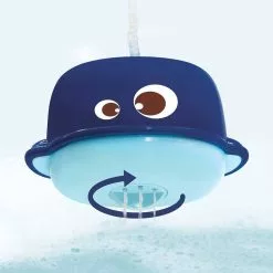 LUDI VALISETTE DE BAIN -Magasin De Jouets Vtech fe9aa4043c8f0fa3657c846a005ffa31122635ed 02081444 06