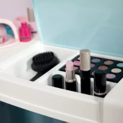 SMOBY MY BEAUTY INSTITUT 13 SMOBY MY BEAUTY INSTITUT -Magasin De Jouets Vtech feb0407eb6cdc179834452f7e66a44b00bd6f287 12023595 06