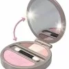 SMOBY MY BEAUTY POWDER COMPACT -Magasin De Jouets Vtech fec5794403e4a7ebc422ded5aa9268fe9a317ec8 41003917
