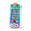 VTech LUMI SMARTPHONE MAGIC TOUCH -Magasin De Jouets Vtech fef47039efa94b9c97e82c9dec62a4238988d753 02082044