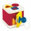 DISET LOCK A BLOCK -Magasin De Jouets Vtech fef497b953e192c78e587ba11f3877bcafee6a21 02029372