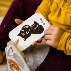 Nathan MON IMAGIER DES COULEURS -Magasin De Jouets Vtech ff01c4aa7f6e391555494bc1967cbc960cc6909c 02027246 03