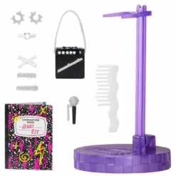 MGA Entertainment LOL SURPRISE - POUPEE TWEENS MANNEQUIN JENNY ROX -Magasin De Jouets Vtech ff1c2804158be4d5fa0ec41ab318d86621366a78 41088619 02