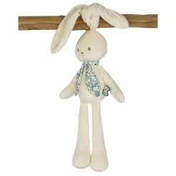 Kaloo PELUCHE LAPINOO - PANTIN LAPIN CREME -Magasin De Jouets Vtech ff3222a8be07da3b41d01c6b6f1d812284472395 08028157 03