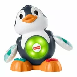 MATTEL VALENTIN LE PINGOUIN -Magasin De Jouets Vtech ffdec36d3d8a6a723811ef7963c292fb97a15643 02082445 02