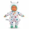 PTI' COEUR ASTRONAUTE 30 CM - COROLLE MON PREMIER POUPON -Magasin De Jouets Vtech ffe12803ed748a771491837a30f67a0e5453c713 10062220